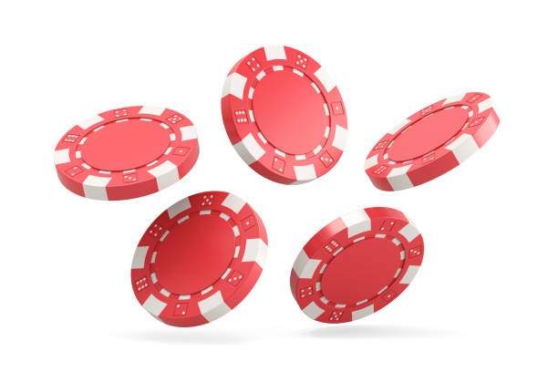 Captain's Bounty slot game interface on keluar hk