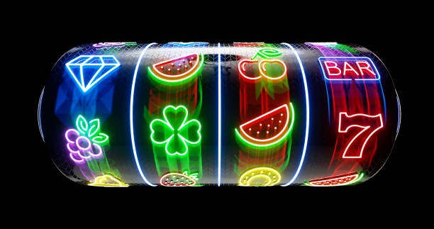 Fortune Rabbit slot game interface on keluar hk platform